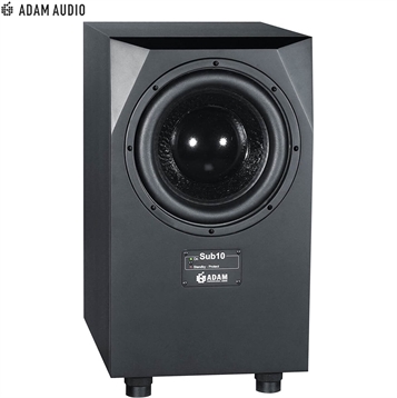 Loa Adam Audio Sub10 MK2